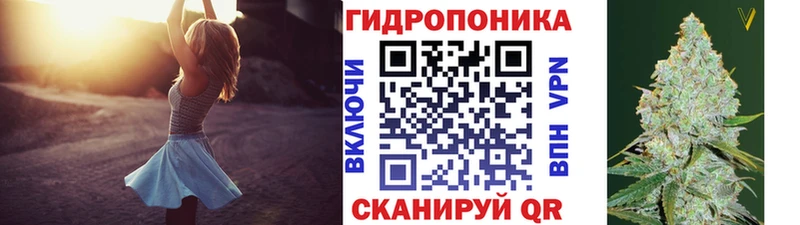 Купить закладку ГАШИШ  Галлюциногенные грибы  Амфетамин  Меф мяу мяу  СК  Канабис  Крым