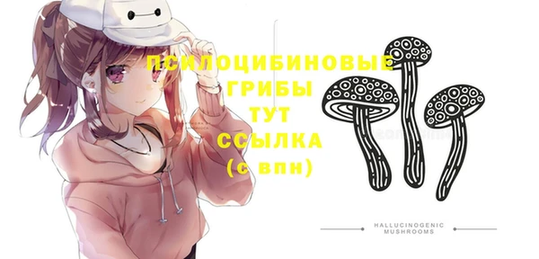 MDMA Алексин