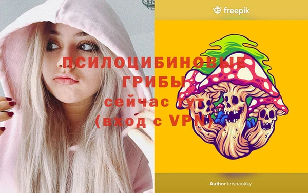 мет Алзамай