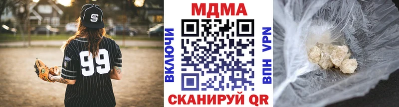 Купить закладки  Крым  MDMA crystal 