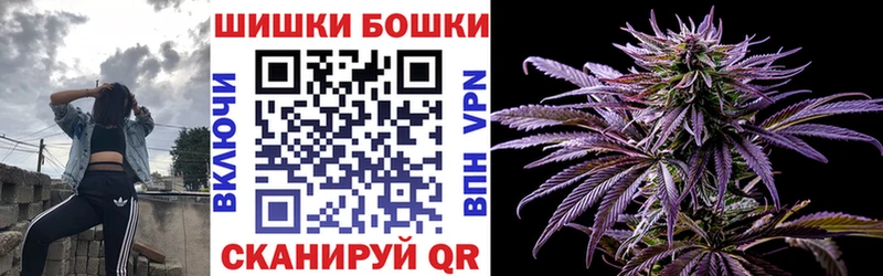 Купить закладки  Крым  Бошки Шишки планчик 